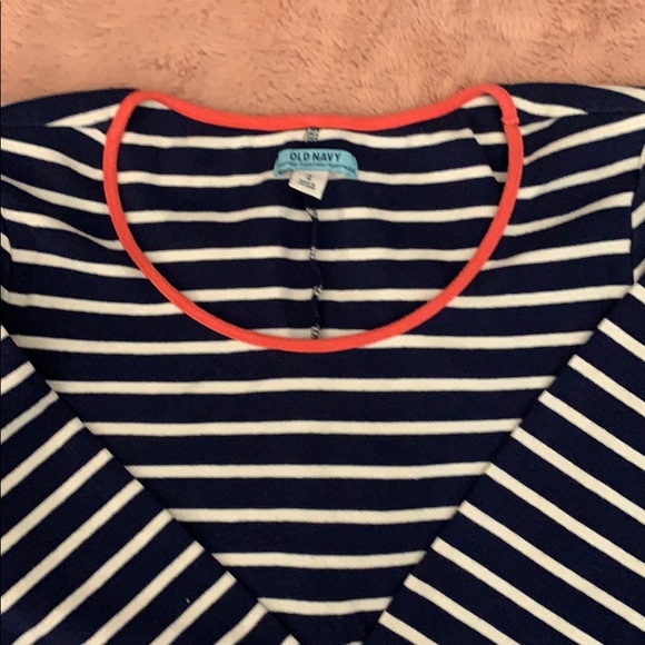 Maternity dress - Picture 3 of 3